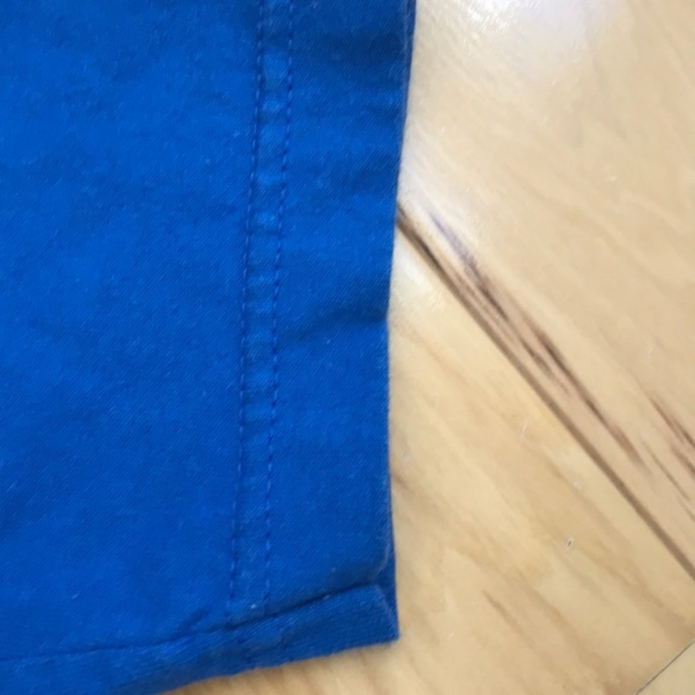 Minecraft tee. - Picture 2 of 3